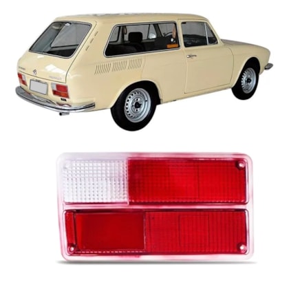 Product main image - 526a6545-c04a-4a37-afc7-d4e8a0a79fb1