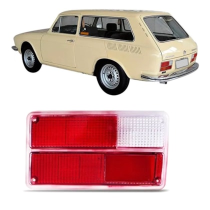 Product main image - 19873578-a6bb-4f2f-8b24-9448bbc7cfef