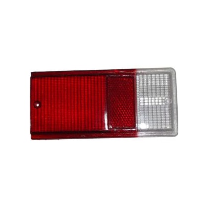 Product main image - 5b41661b-4196-4ae0-b5a8-e0451e6be7af