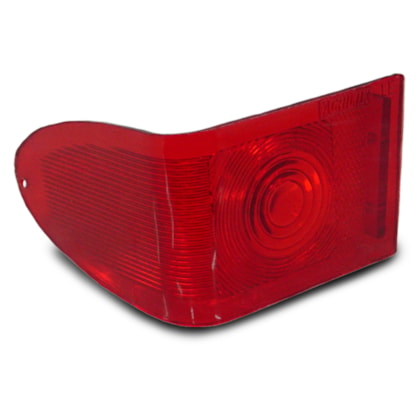 image_bed1cf33-17a1-4f3f-bec5-e3b46cdebc58
