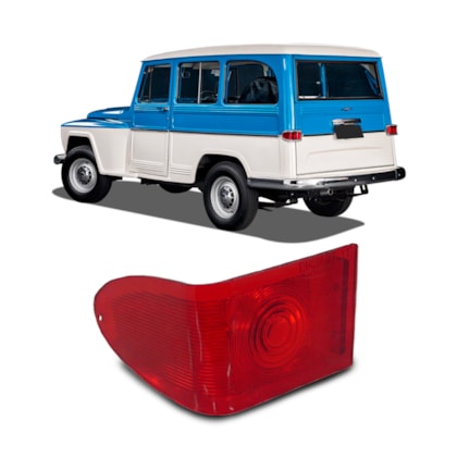 Product main image - c8049316-3072-463b-af0b-a436189a0455