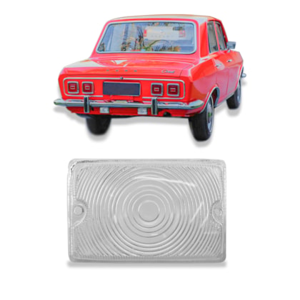 Product main image - d8b23825-c2ee-4351-bc81-63c061c652c3