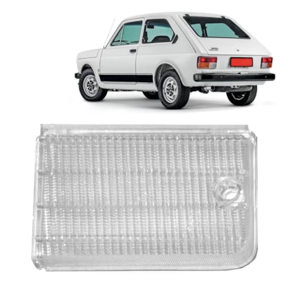 image_2926fd57-d376-4952-9b4b-0bdae6222f08