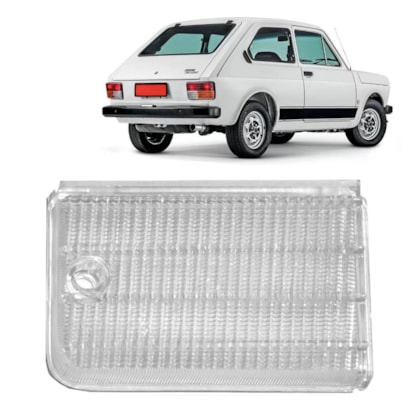 Product main image - 85c1c9e9-159e-4072-99fc-b43c750f95e3