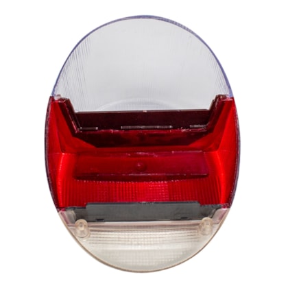 image_ee224f0f-f3ab-4db0-9f03-51e7c3b2d93d