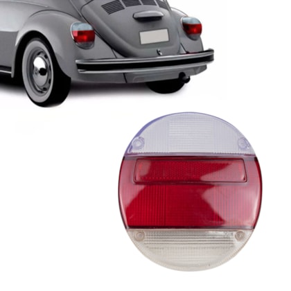 Product main image - 853046cb-00e7-413a-b84b-cf8dbc7349ea