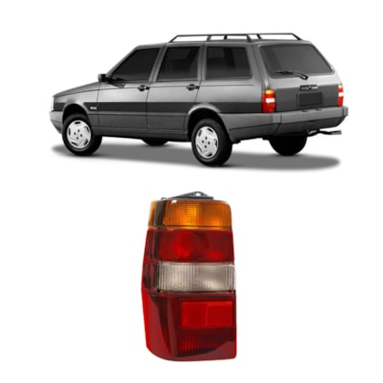 Product main image - 87999c11-f969-4068-862a-0d24c195302d