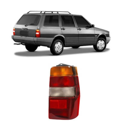 Product main image - 0f9764eb-6239-4265-ba27-28b3a0254a04