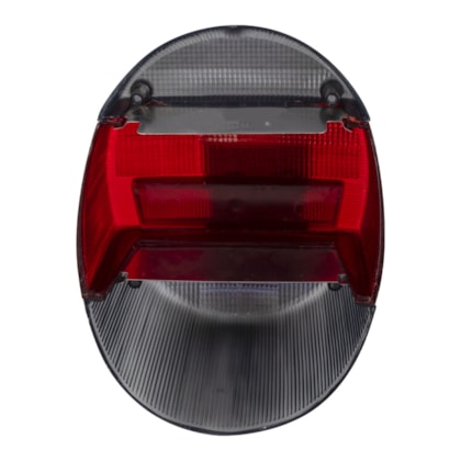 image_5ff292b5-ada6-447a-a464-2114b287b3d6