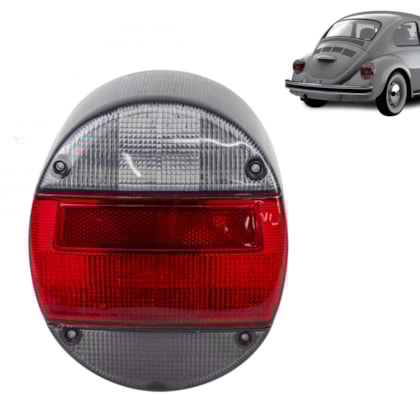 Product main image - ebaba96b-a326-4ca3-9982-d563e8edd1f5