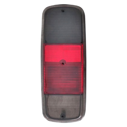 image_3f9dc548-4a46-4eba-b672-eeb26f1fc65a