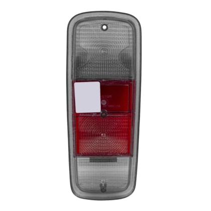 image_a95dcff6-71ec-47a5-ac0f-53fc1a5c6733