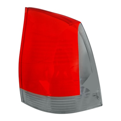 Product main image - fa130748-3bfe-4e61-b649-a3d1b841f914