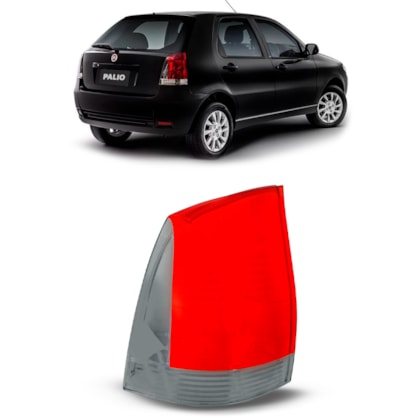 Product main image - ef8dbf60-fa31-4848-b692-9a6e7bcdf292