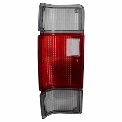 image_c3614335-5a69-46fd-938a-d4832b5c7ff4