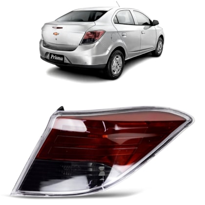 Product main image - a9e0bec9-f218-4e5a-89e4-5f7111c582b3