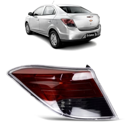 Product main image - 8390da66-c420-467b-a69c-a8dfdf18b701