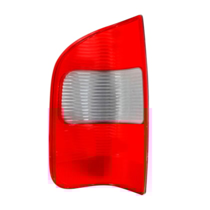 image_d29c78ce-ad82-4cd1-9b78-1080ae954c5f