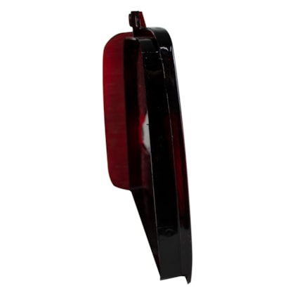 image_641473c5-106b-40a8-91d3-779259229a9e