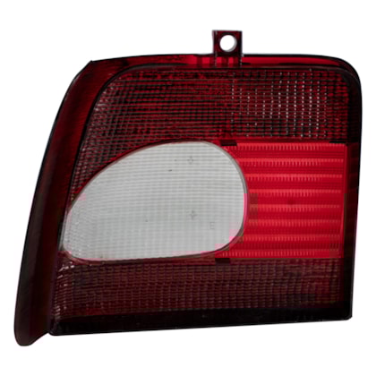 image_578413cf-12bc-4d59-90a6-1e02c1f93661