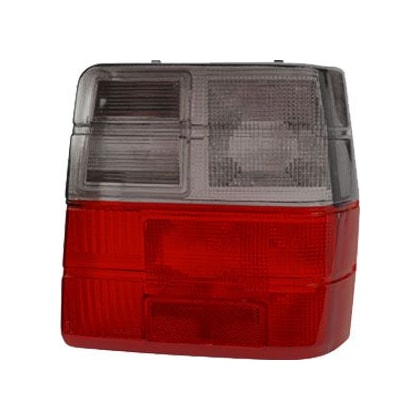 Product main image - 42b45be9-ba3d-4ff0-bf6e-4aedbb8e595d
