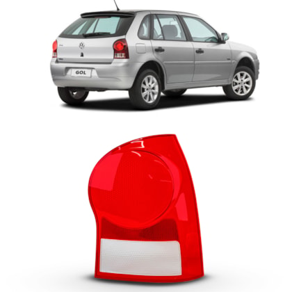 Product main image - 4877ae43-6636-47a4-a5d8-30761dd74187