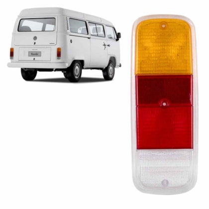 Product main image - 45e4bdb6-d27f-4004-876f-95be7f819565