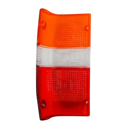 image_5c06ff21-ccb4-4c19-9fb3-3f586e0db674