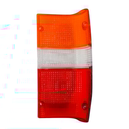 image_05c4cd75-d97c-4e86-9246-da0fc92c0afc