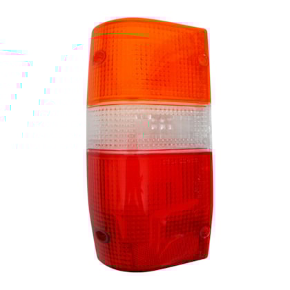 Product main image - 4feeb57e-2437-4b06-8d21-81a733d01c7a