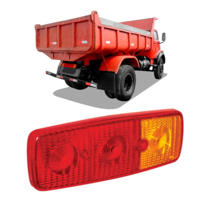 Product main image - df49a58a-9ef9-4c2b-84e9-efcabc606e65