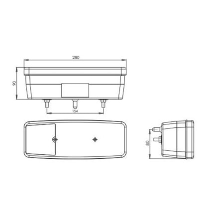 image_5ddc02ae-0d8c-43d1-ac5a-023a22807033