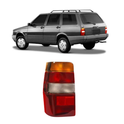 Product main image - 31216925-5805-42c0-ade9-4d9cf3a0c25a