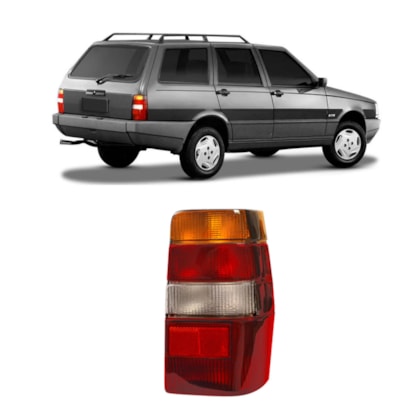 Product main image - ec2d578d-0870-4224-b2df-1322cd3d93c7