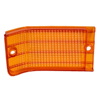 image_e636a87f-b2dc-40d2-a96a-584cfb724019