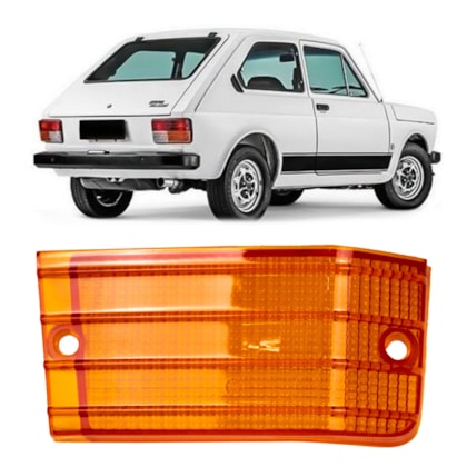 Product main image - be5cc2a1-0089-457e-9081-8d3e80f9974a