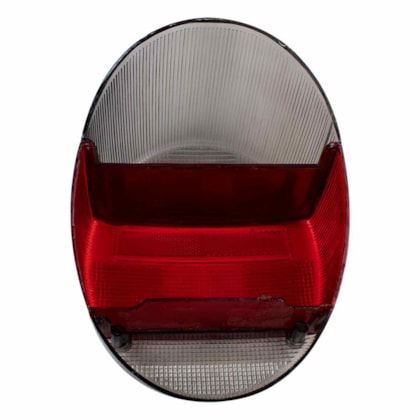 image_b09eee01-5ba7-4da3-bf36-0dc931664653