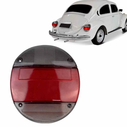 Product main image - 4820ec59-d174-48e5-bb45-6c4e47a7cbbc