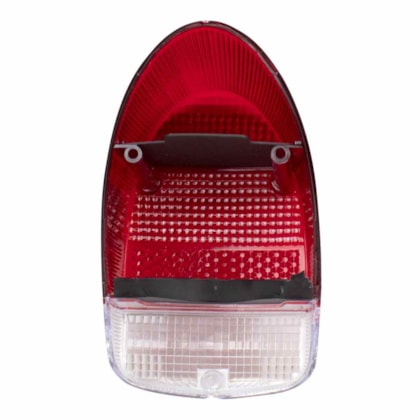 image_4f7d2a0a-81f6-4417-857c-f3b88b7d730f