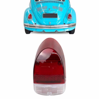 Product main image - 2a6332bd-fb35-472b-89e3-a99747096851