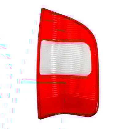 image_5131992d-8d75-4ee6-8c45-d8858276d813