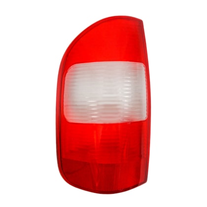 Product main image - 2a945170-aa67-4261-82a8-00ef0d3c3271