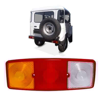 Product main image - 6d7ac522-1f09-42a3-882c-914c711d9e05