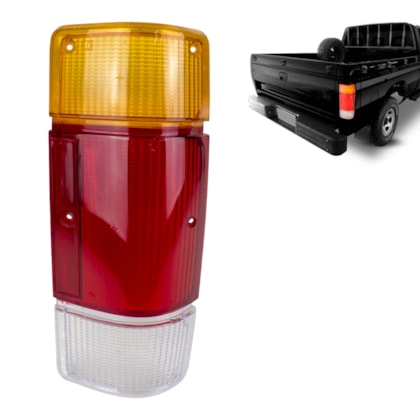 Product main image - 05346341-a82b-476c-92a3-6a13f30163c2