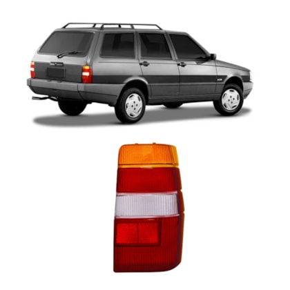 Product main image - 9366c9c4-5420-4e0c-a609-938cada8b49d