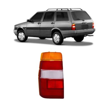 Product main image - cecad5b4-bd7b-4e51-ba81-305908596811