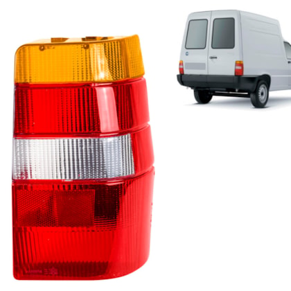 Product main image - cc87368a-b675-4a3c-9014-62045a86a418
