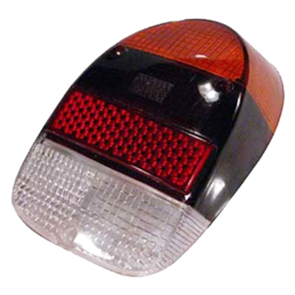 Product main image - 456c8d82-d009-49c2-8fcc-931241e57cfe