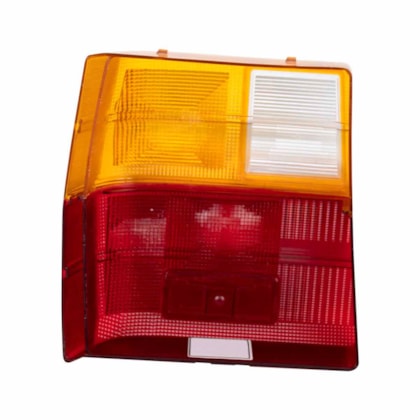 image_706dad4b-3660-4ffe-9ffa-c523835182dd