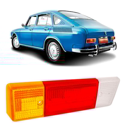 image_0d75067b-2397-4b9c-9396-2e608f2d6bd8